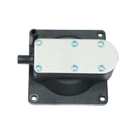 Камера воздушная запасная аэратора Super Silent V-60