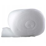 Флис для фильтра Filterfleece 140г/м², 20x0,4 м