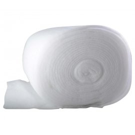 Флис для фильтра Filterfleece 140г/м², 20x0,4 м