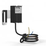 Датчик уровня электродный DUB-020 для фонтанов