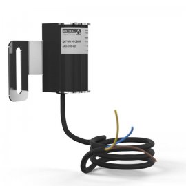 Датчик уровня электродный DUB-020 для фонтанов