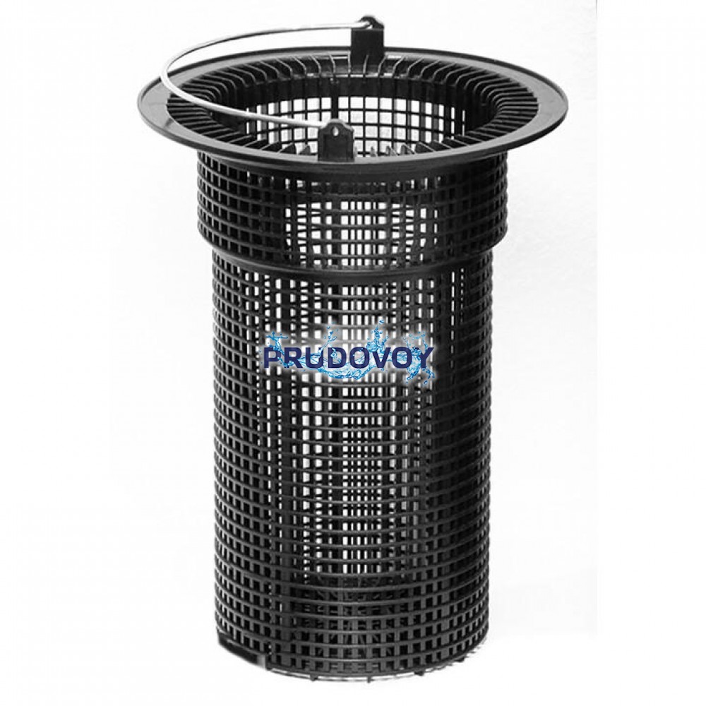 Корзина запасная скиммера для пруда стационарного Ultra Skimmer