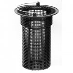 Корзина запасная скиммера для пруда стационарного Ultra Skimmer