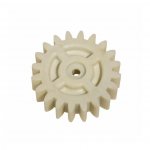 Шестеренка барабанного фильтра DrumFilter L