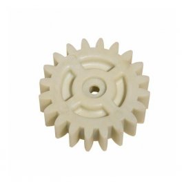 Шестеренка барабанного фильтра DrumFilter L