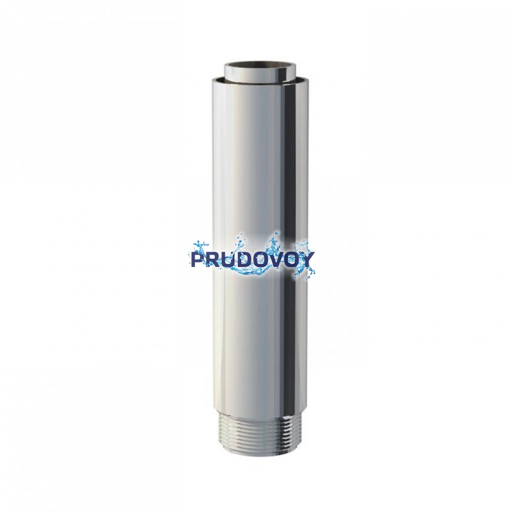 Насадка для фонтана пенная TFE Nozzle 1½", Ø40 мм