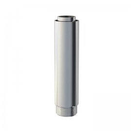 Насадка для фонтана пенная TFE Nozzle 1½", Ø40 мм