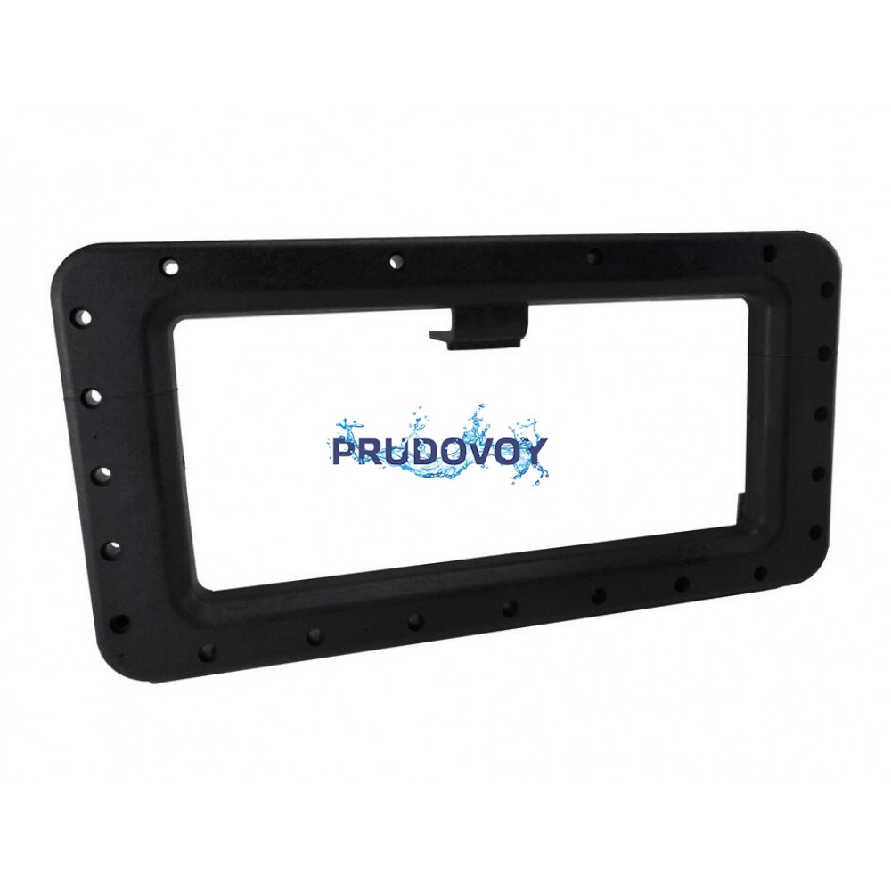 Рамка запасная скиммера Savio Skimmerfilter 120