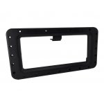 Рамка запасная скиммера Savio Skimmerfilter 120