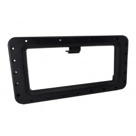 Рамка запасная скиммера Savio Skimmerfilter 120