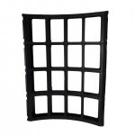 Решетка крепления мата запасная скиммера Savio Skimmerfilter 120