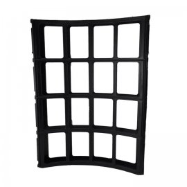 Решетка крепления мата запасная скиммера Savio Skimmerfilter 120