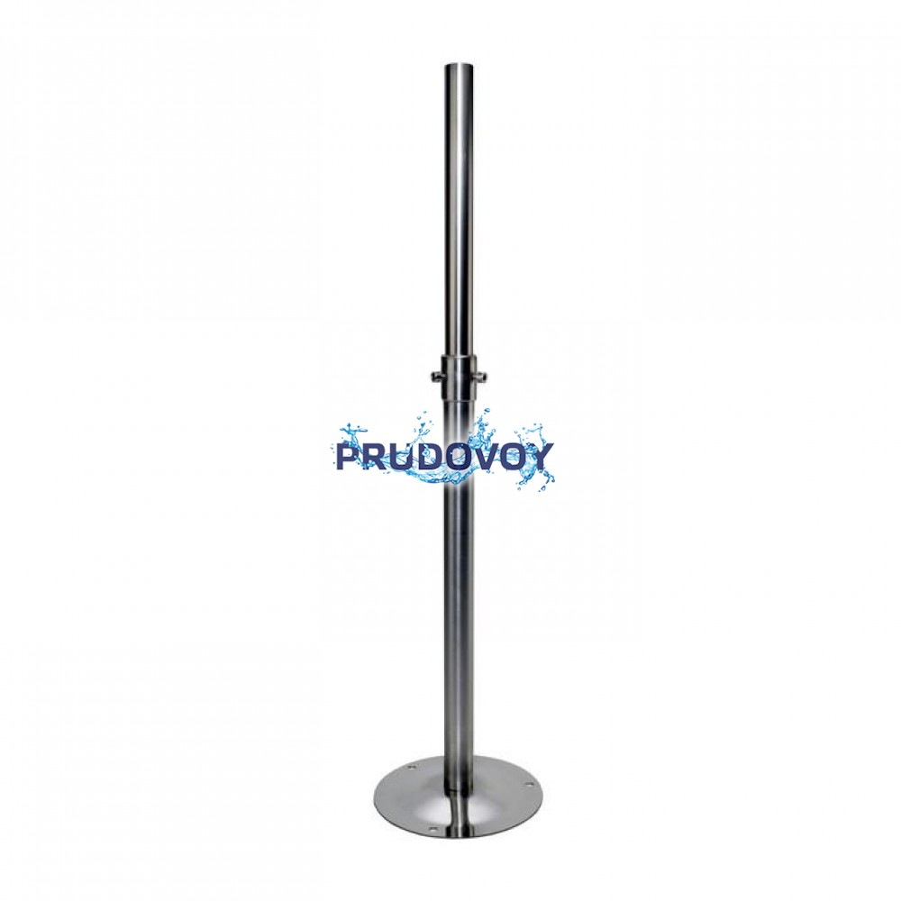 Телескопическая стойка, 41-75 см