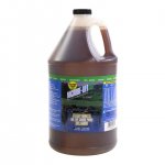 Средство осветления воды в больших прудах Golf 4,0 L