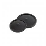 Воздушный рассеиватель для аэрации пруда мембранный 34 см, ¾" (нар. резьба)