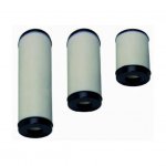 Воздушный рассеиватель для аэрации пруда HDPE 400 мм