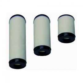 Воздушный рассеиватель для аэрации пруда HDPE 400 мм