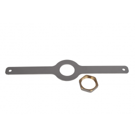 Кронштейн AAD-KSFD-125