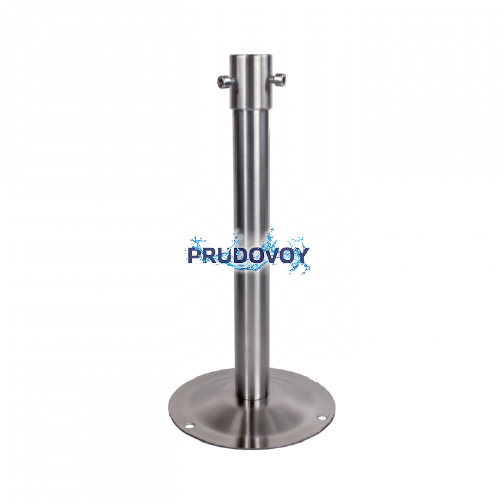 Телескопическая стойка, 28-50 см