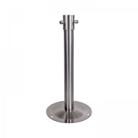 Телескопическая стойка, 28-50 см