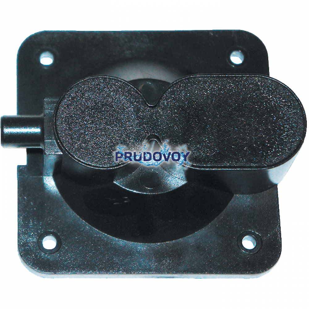 Камера воздушная запасная аэратора Super Silent V-20