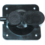 Камера воздушная запасная аэратора Super Silent V-20