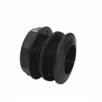 Коннектор подключения емкости 1¼” (нар. резьба)