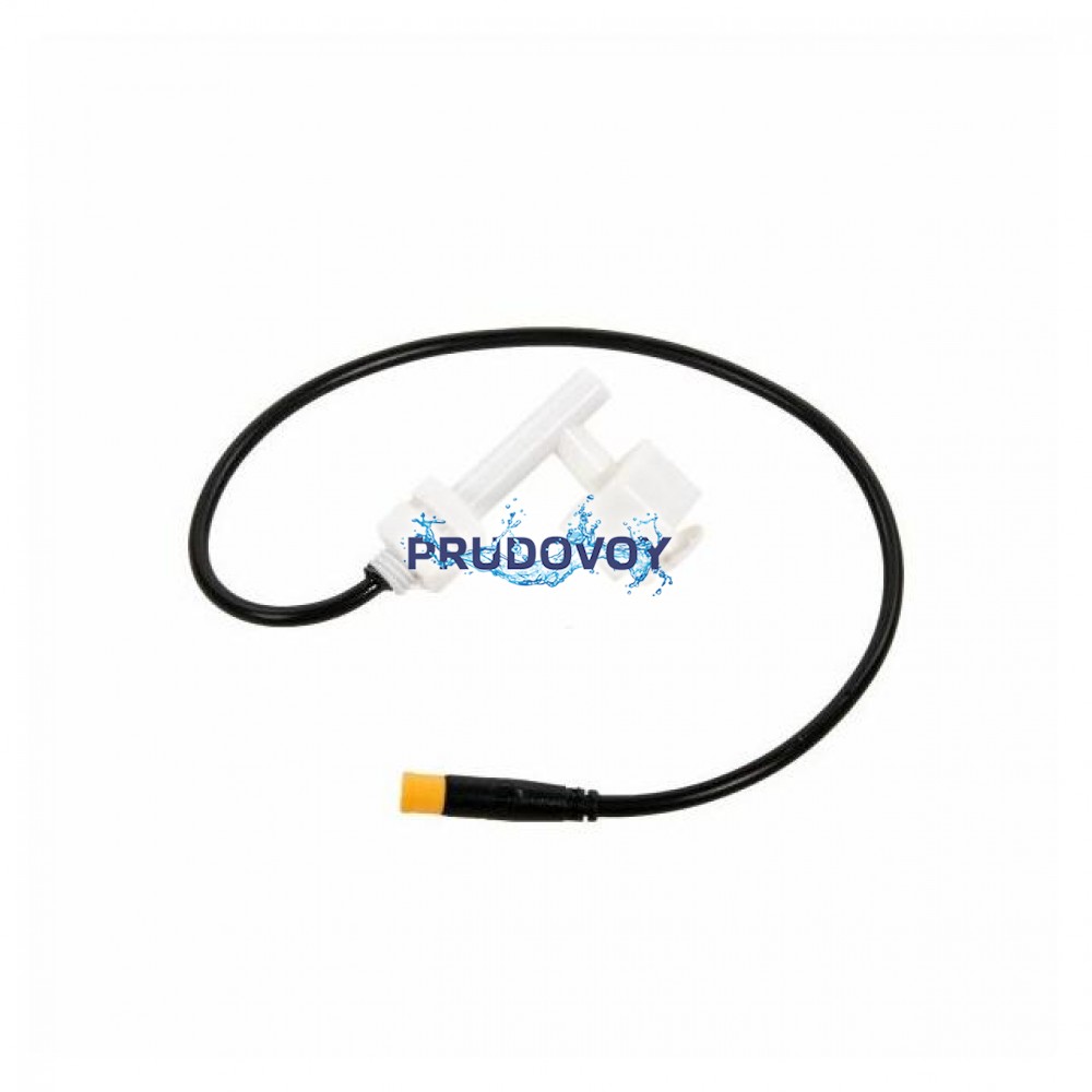 Датчик уровня барабанного фильтра DrumFilter L