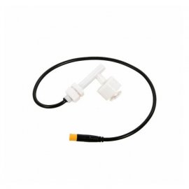 Датчик уровня барабанного фильтра DrumFilter L