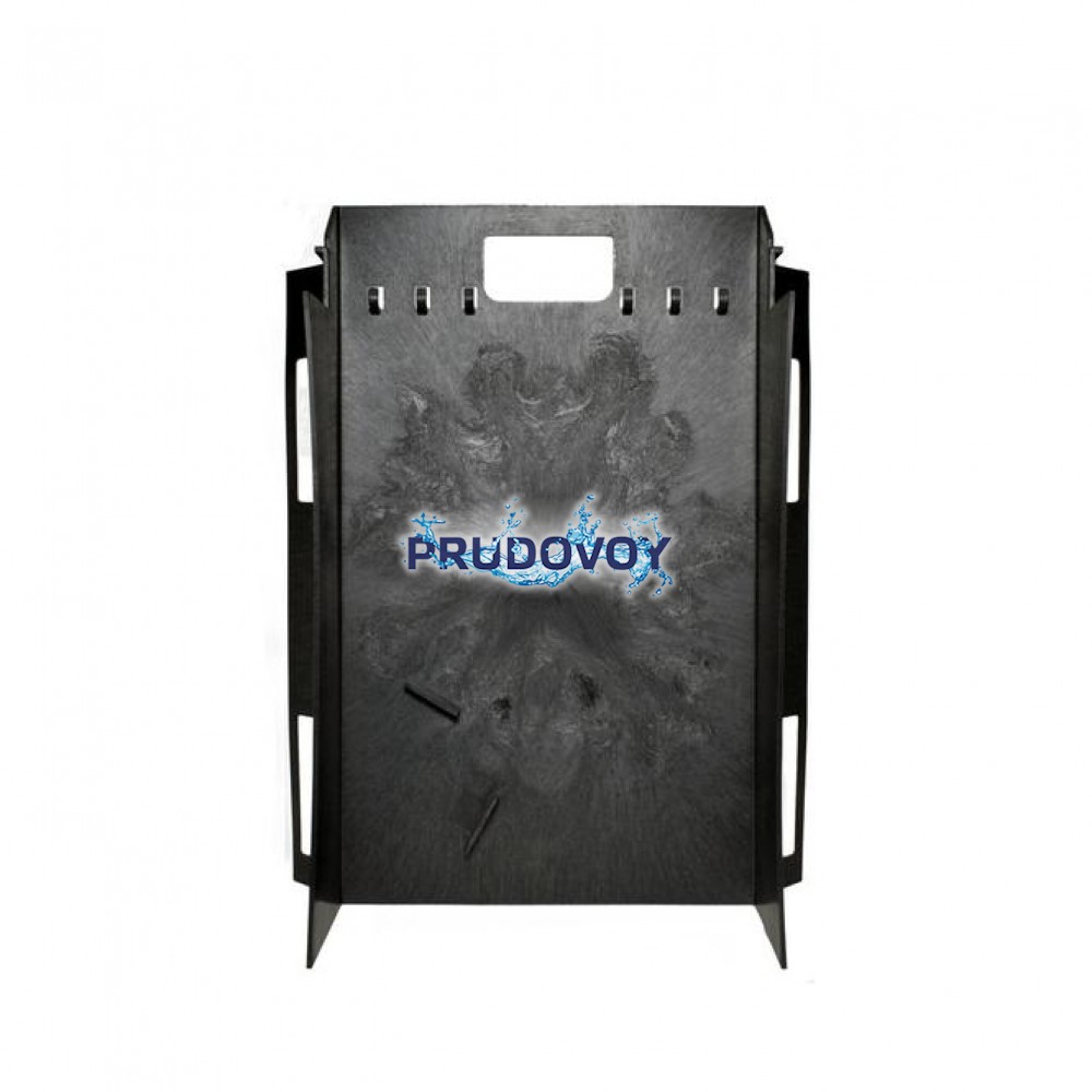 Стенка центральная запасная скиммера Savio Skimmerfilter 120