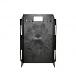 Стенка центральная запасная скиммера Savio Skimmerfilter 120