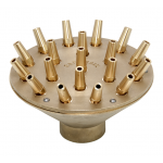 Фонтанная насадка Thames для плавающего модуля Arctic