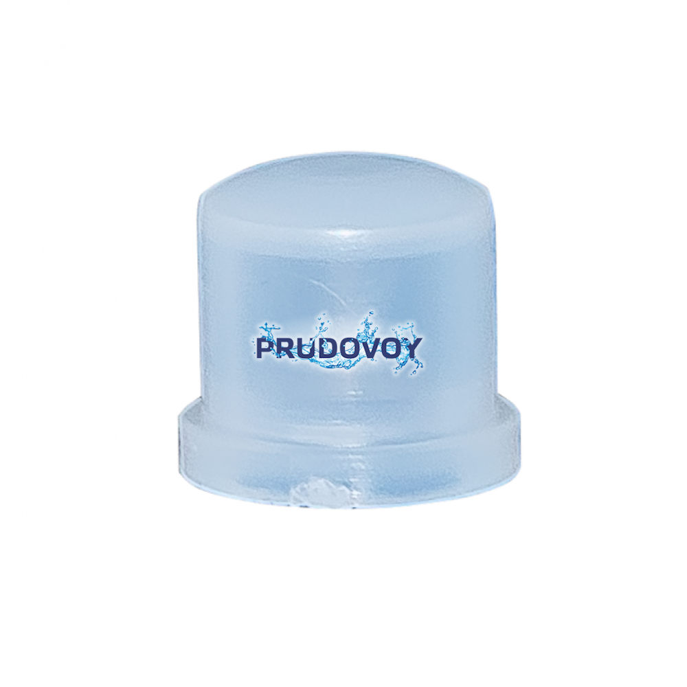 Держатель лески майларовой нитевидного фонтана (запасной)