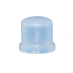 Держатель лески майларовой нитевидного фонтана (запасной)