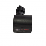 Запасная катушка для подводного быстродействующего клапана