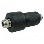 Подводная кабельная разъемная муфта для кабеля 10-14 мм