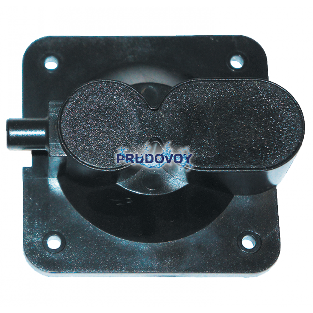 Камера воздушная запасная аэратора Super Silent V-30