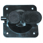 Камера воздушная запасная аэратора Super Silent V-30