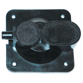 Камера воздушная запасная аэратора Super Silent V-30