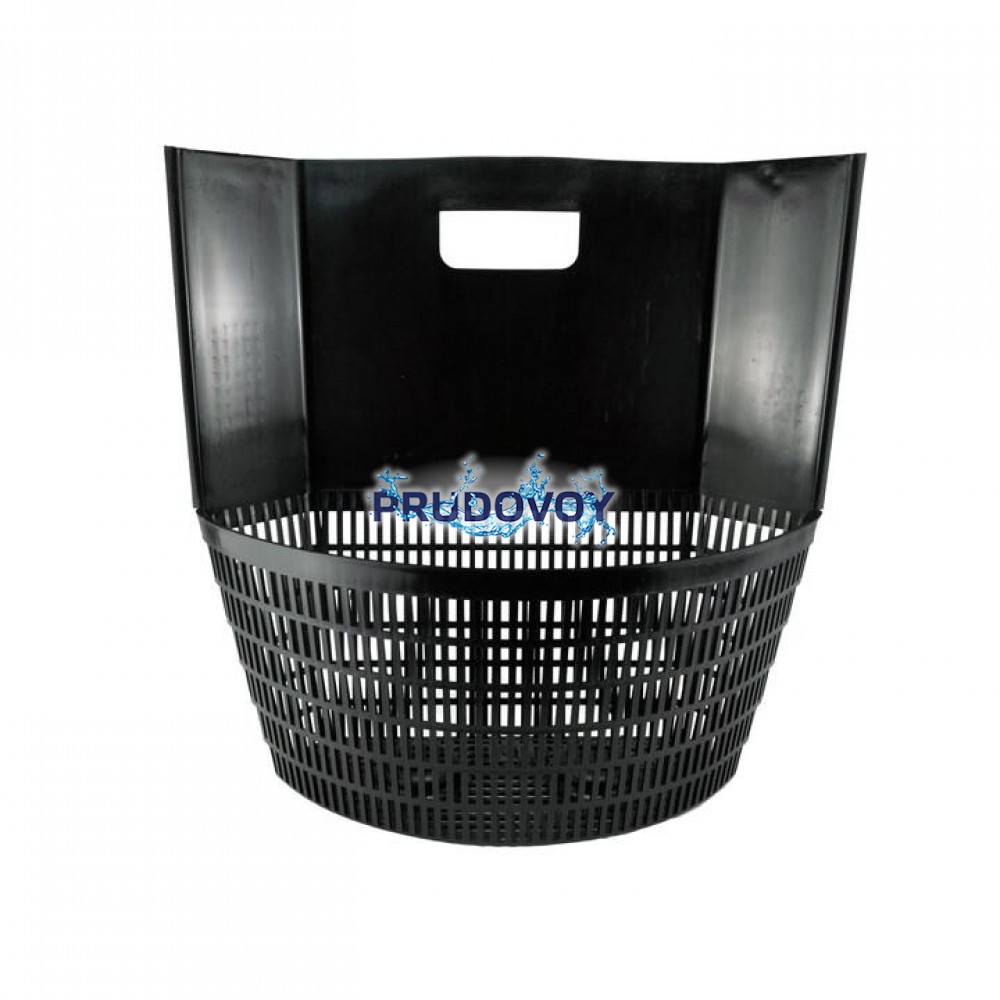 Корзина запасная скиммера Savio Skimmerfilter 120