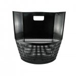 Корзина запасная скиммера Savio Skimmerfilter 120