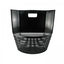 Корзина запасная скиммера Savio Skimmerfilter 120