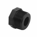 Футорка 1¼" (нар. резьба) - ¾" (внутр. резьба)