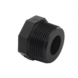 Футорка 1¼" (нар. резьба) - ¾" (внутр. резьба)