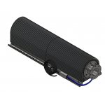 Насос фонтанный погружной Astral Torpedo 95-36, 17,5кВт/380В