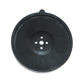 Мембрана запасная аэратора Super Silent V-20