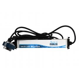 Трансформатор запасной излучателя Tank 40Вт и 80Вт