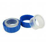 Комплект запасных соединительных элементов для Copper electrolyzer 120, 2 шт.