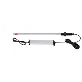 УФ-излучатель для пруда погружной Immersion Amalgam 80Вт, тип лампы Amalgam