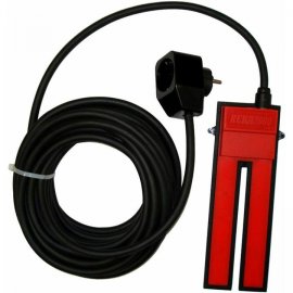 Сенсор уровня воды на заполнение в комплекте с вилкой-розеткой 750Вт/220В